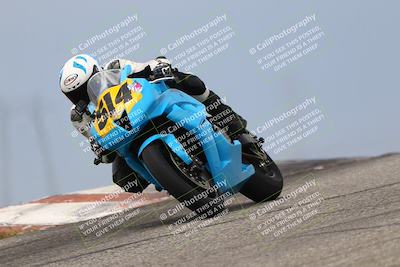 media/May-03-2025-CRA (Sat) [[22b18d099a]]/Races/Race 4/